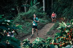 BIB: 
                            <button type="button" onclick="openModal(25804062)" class="btn btn-primary btn-sm float-right btn-popup" data-toggle="modal" data-target=".modal-high-quality">
                        <i class="fas fa-shopping-cart"></i> Add to Cart
                    </button>
                                            <button type="button" onclick="isThisMe(25804062, true)" class="btn btn-success btn-sm float-right btn-popup btn-isme hidden" data-toggle="tooltip" data-placement="bottom" title="นี่คือรูปของคุณใช่ไหม คลิกที่นี่เพื่อเอาเข้าอัลบั้ม">
                        <i class="fas fa-plus"></i> Add to album
                    </button>
                    <button type="button" onclick="isThisMe(25804062, false)" class="btn btn-warning btn-sm float-right btn-popup btn-isnotme hidden">
                        <i class="fas fa-ban"></i> Remove from album
                    </button>